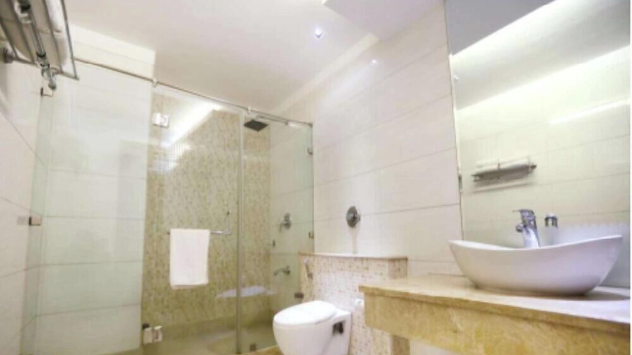 Photo of Bathroom in New Delhi