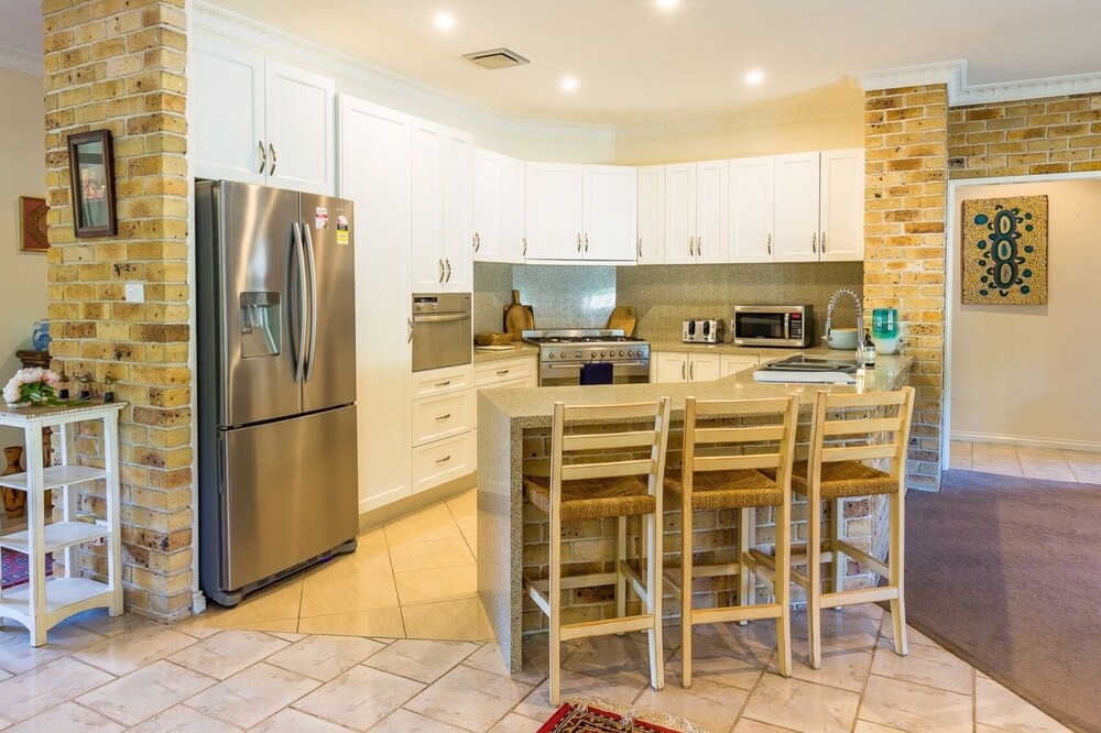 Photo of Kitchen in Silverdale