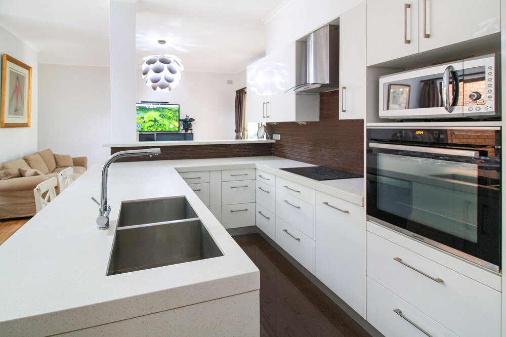 Photo of Kitchen in Randwick