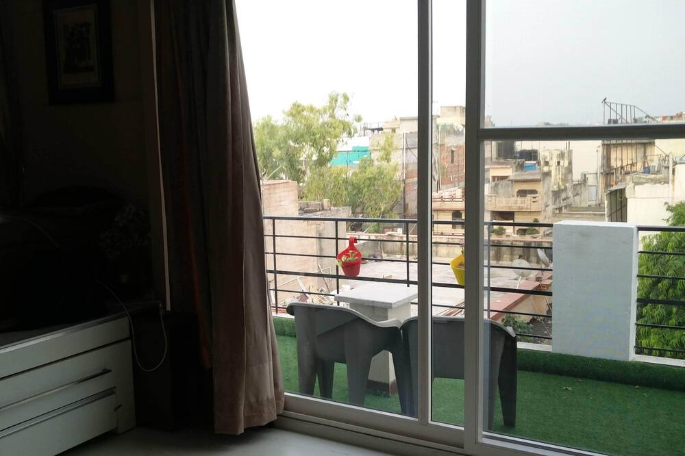 Photo of Others in Lajpat Nagar