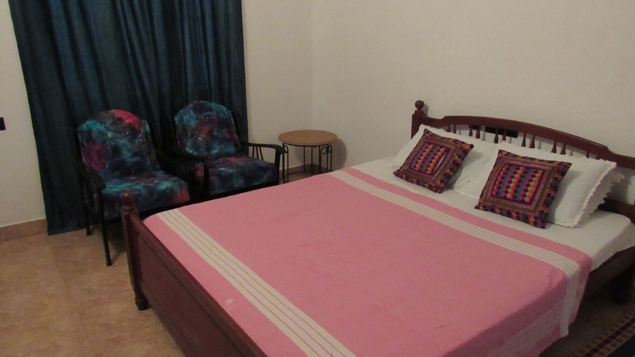 Photo of Bedroom in Kalapettai