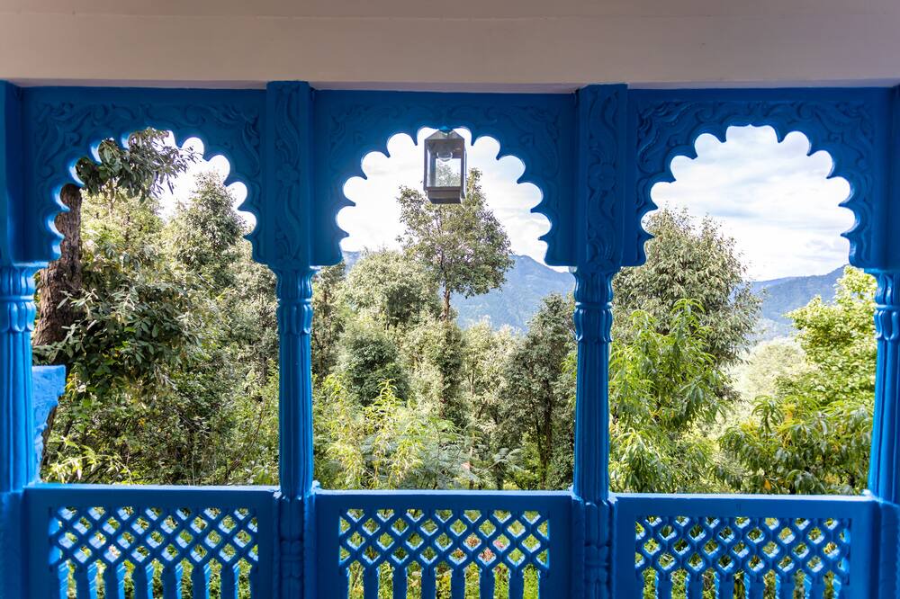 Photo of Outdoor in Ramgarh