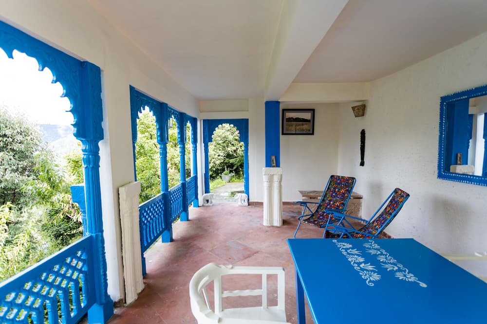 Photo of Outdoor in Ramgarh