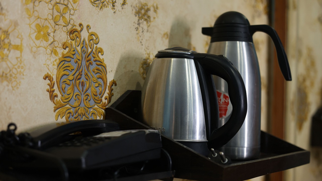 Photo of Bedroom in Rajgir