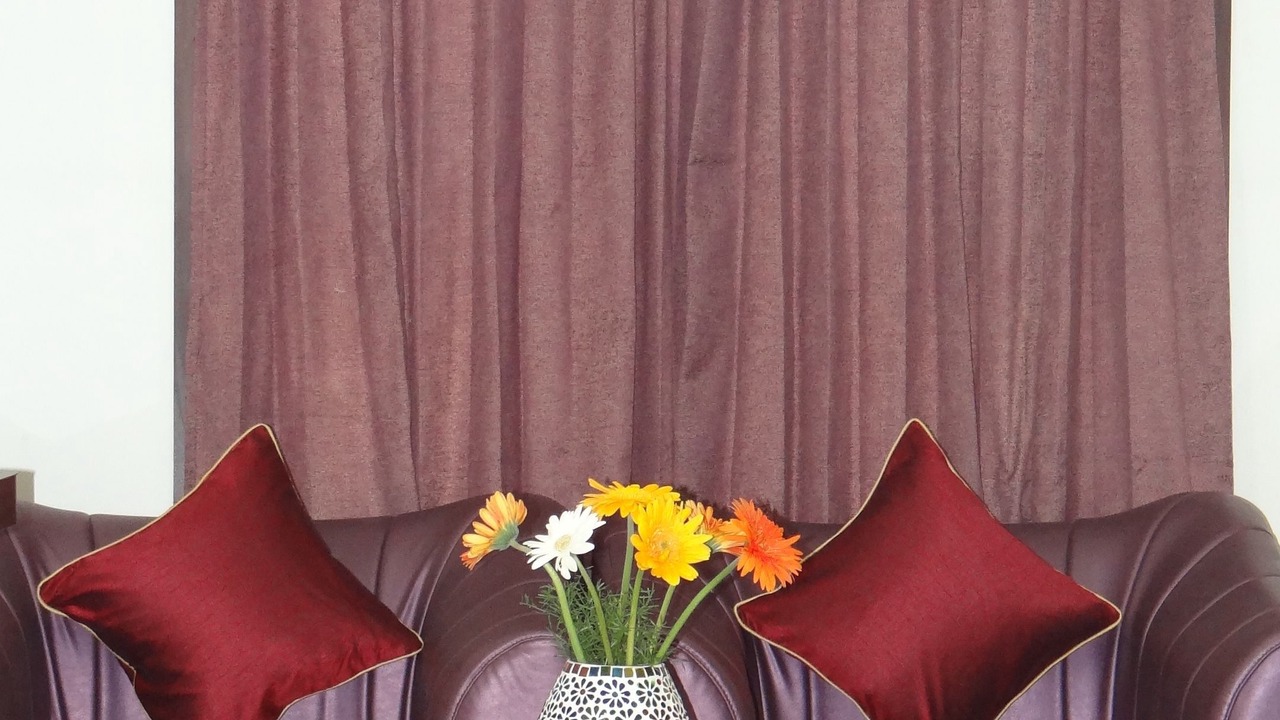 Photo of Others in Bengaluru