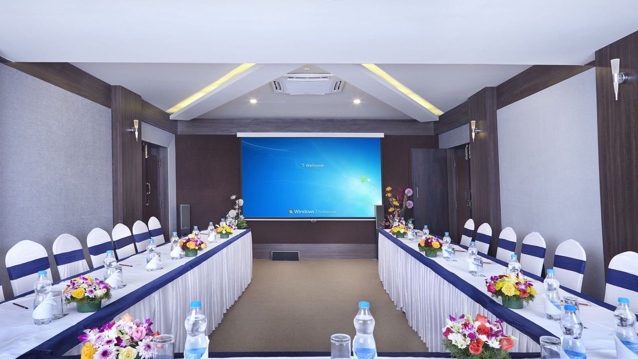Photo of Others in Bengaluru
