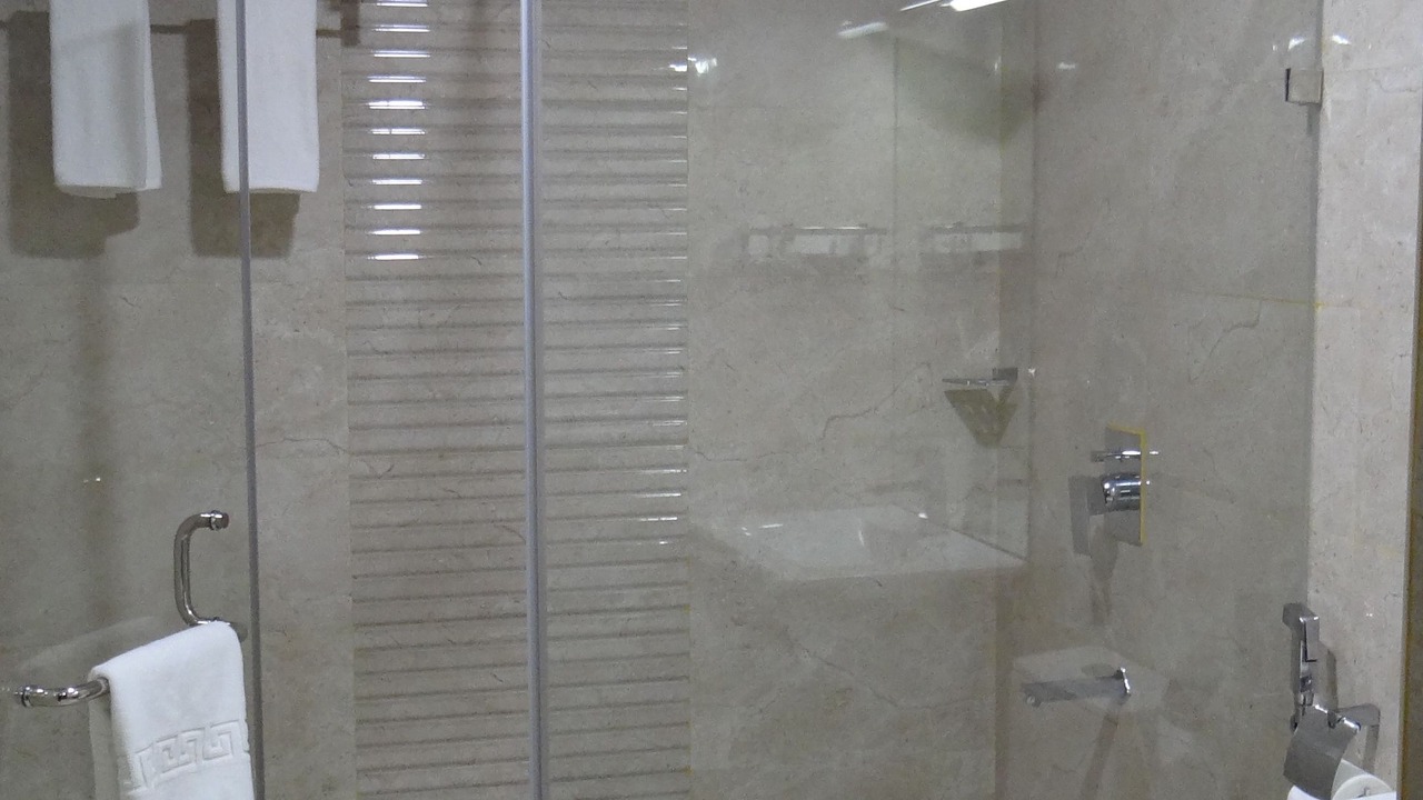 Photo of Bathroom in Bengaluru