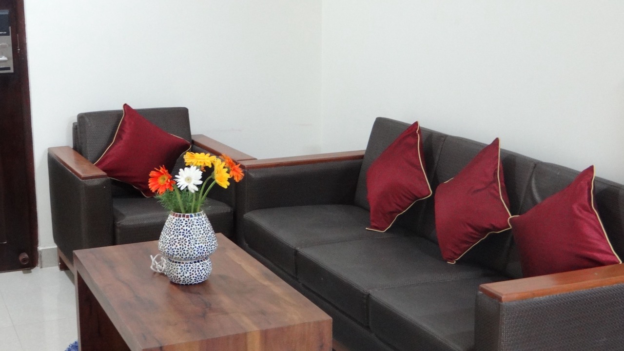 Photo of Bedroom in Bengaluru