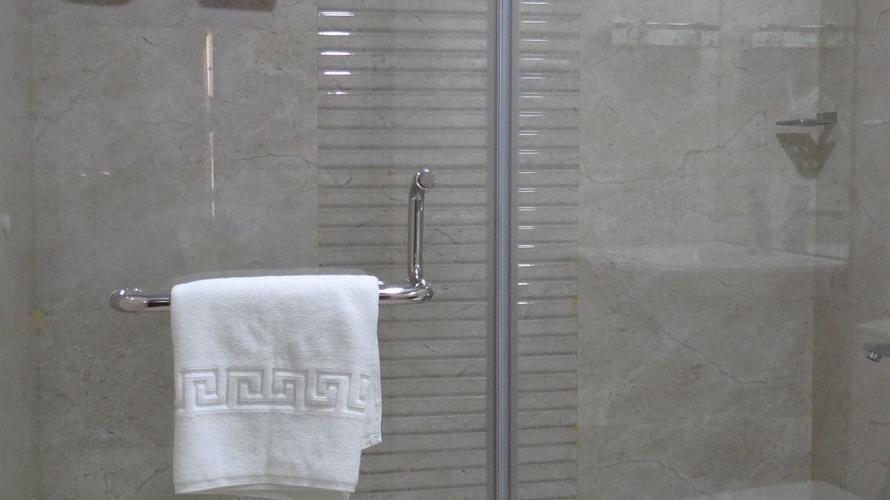 Photo of Bathroom in Bengaluru