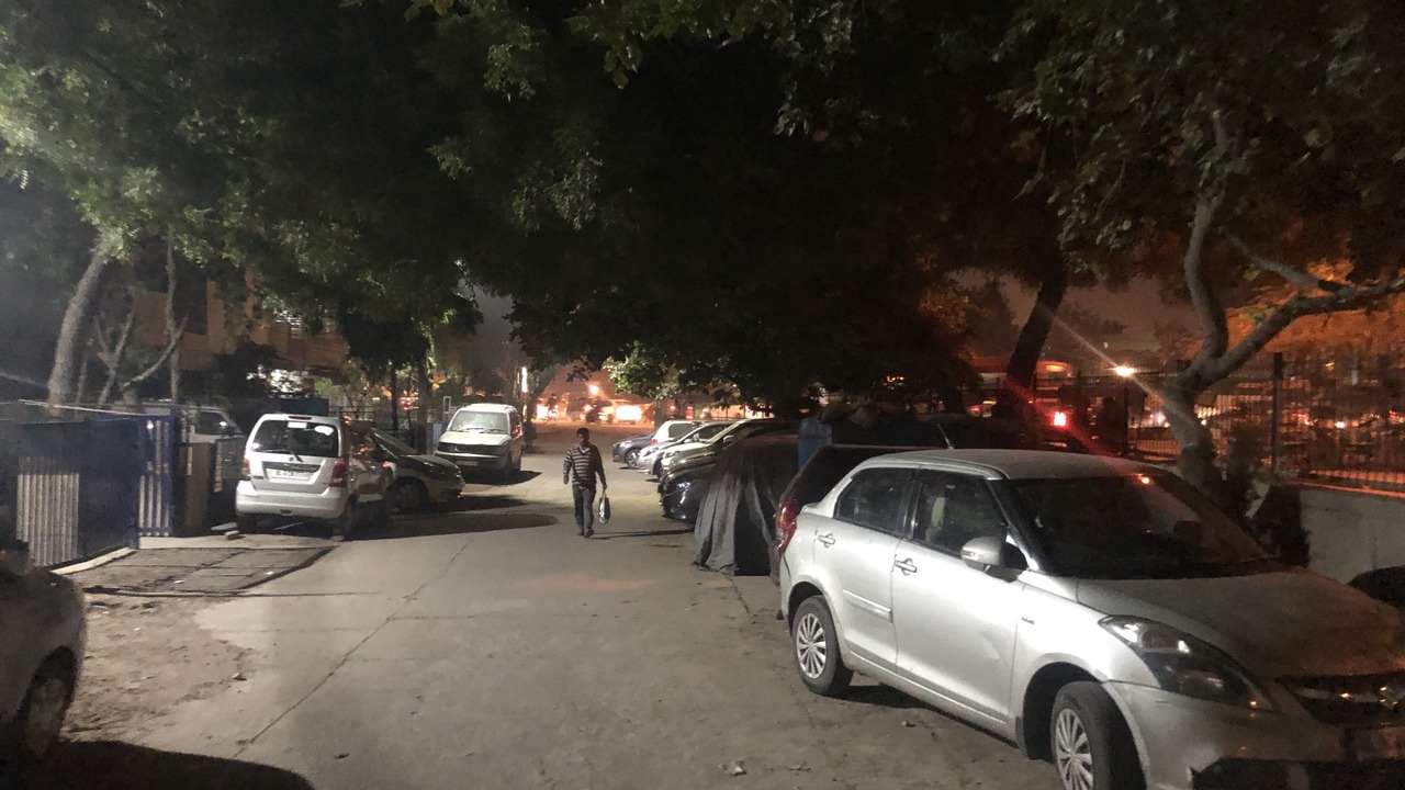 Photo of Others in Lajpat Nagar