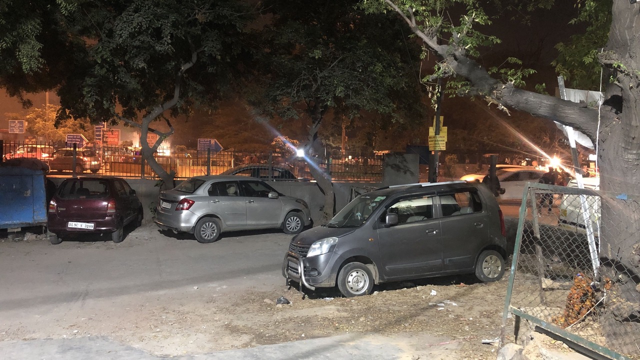 Photo of Others in Lajpat Nagar