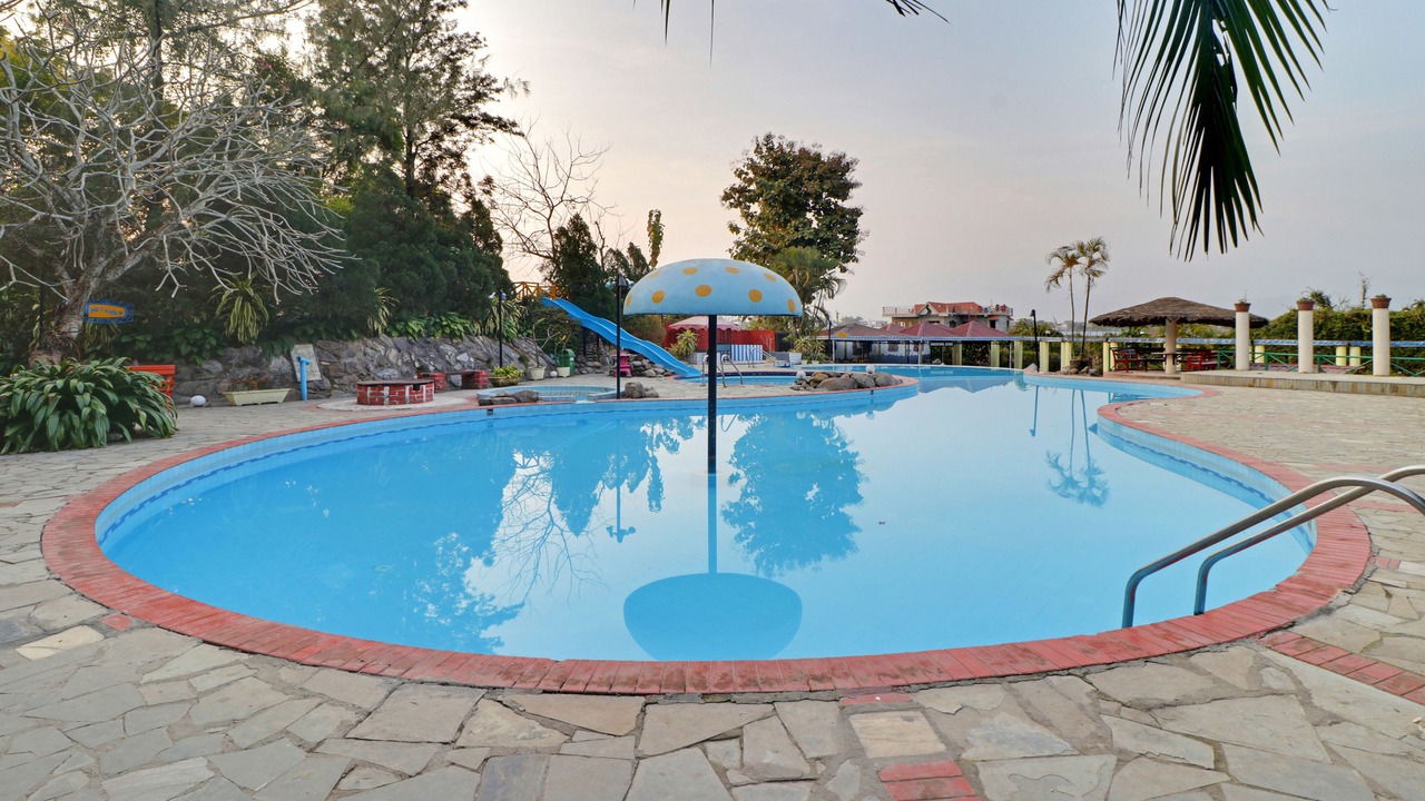 Photo of Outdoor in Siliguri