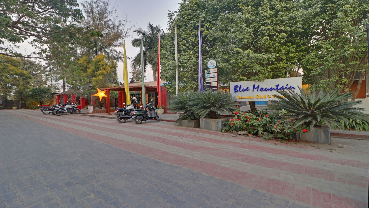 Photo of Outdoor in Siliguri