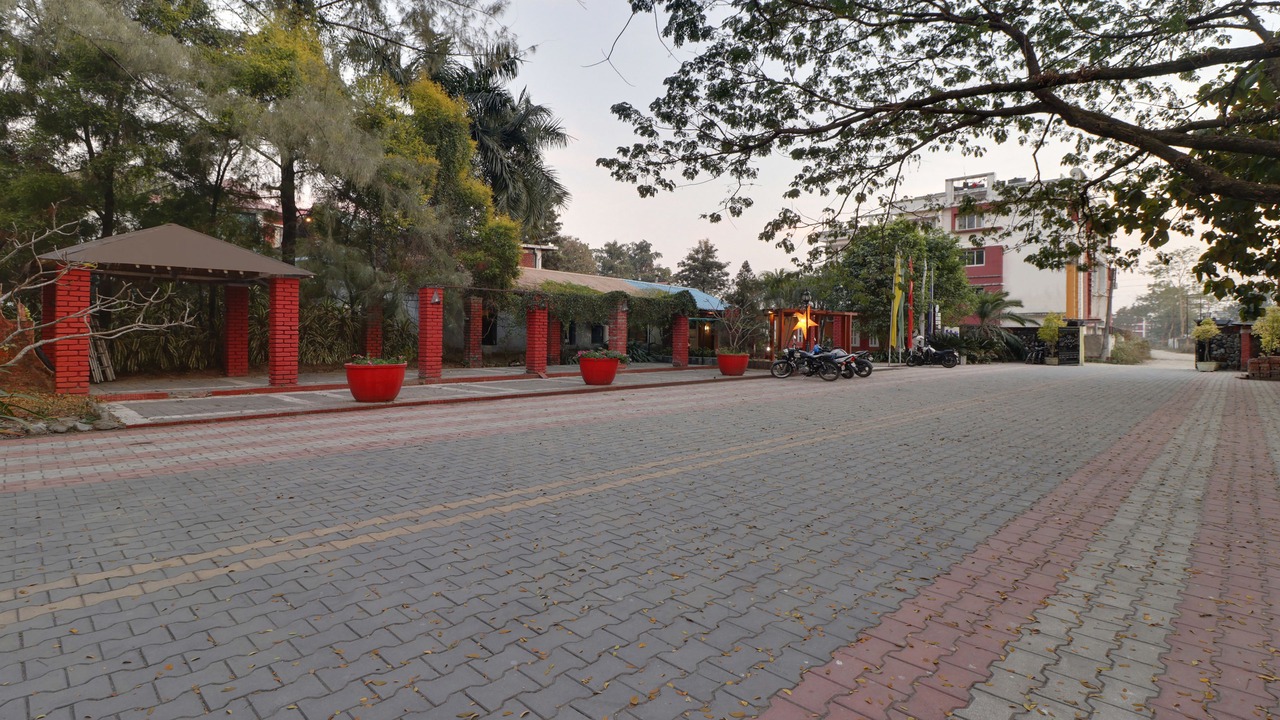 Photo of Outdoor in Siliguri
