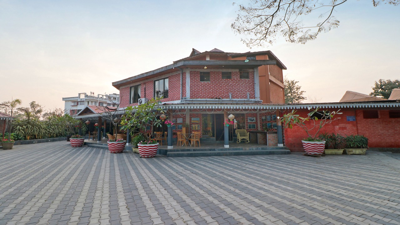 Photo of Others in Siliguri