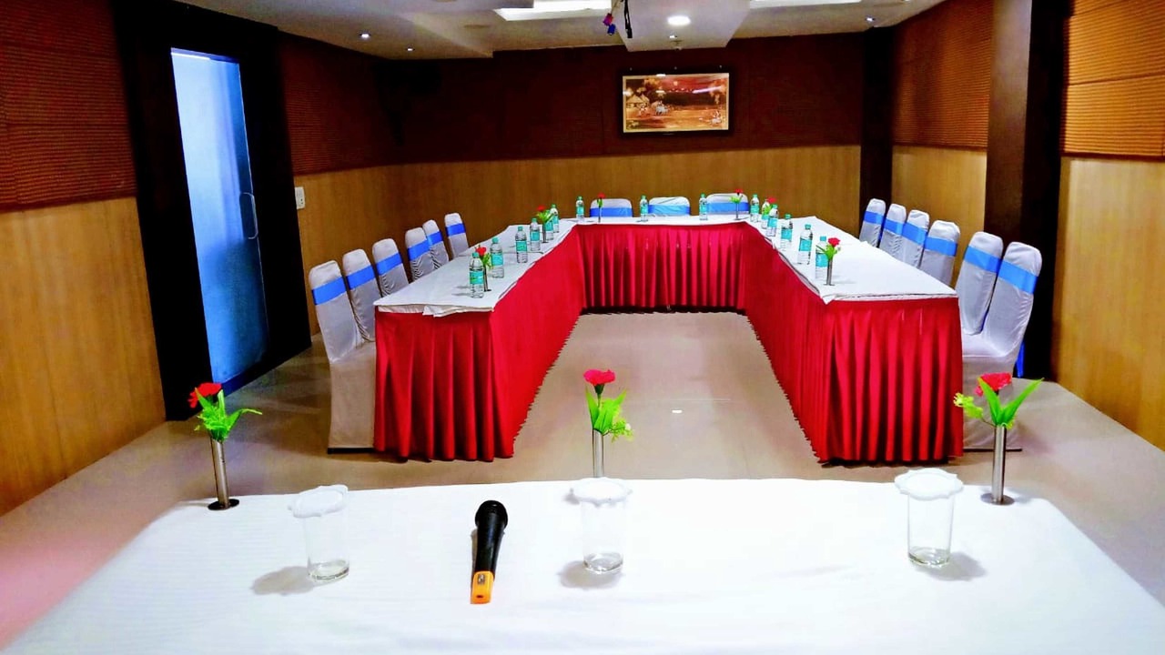 Photo of Others in Tiruchirappalli