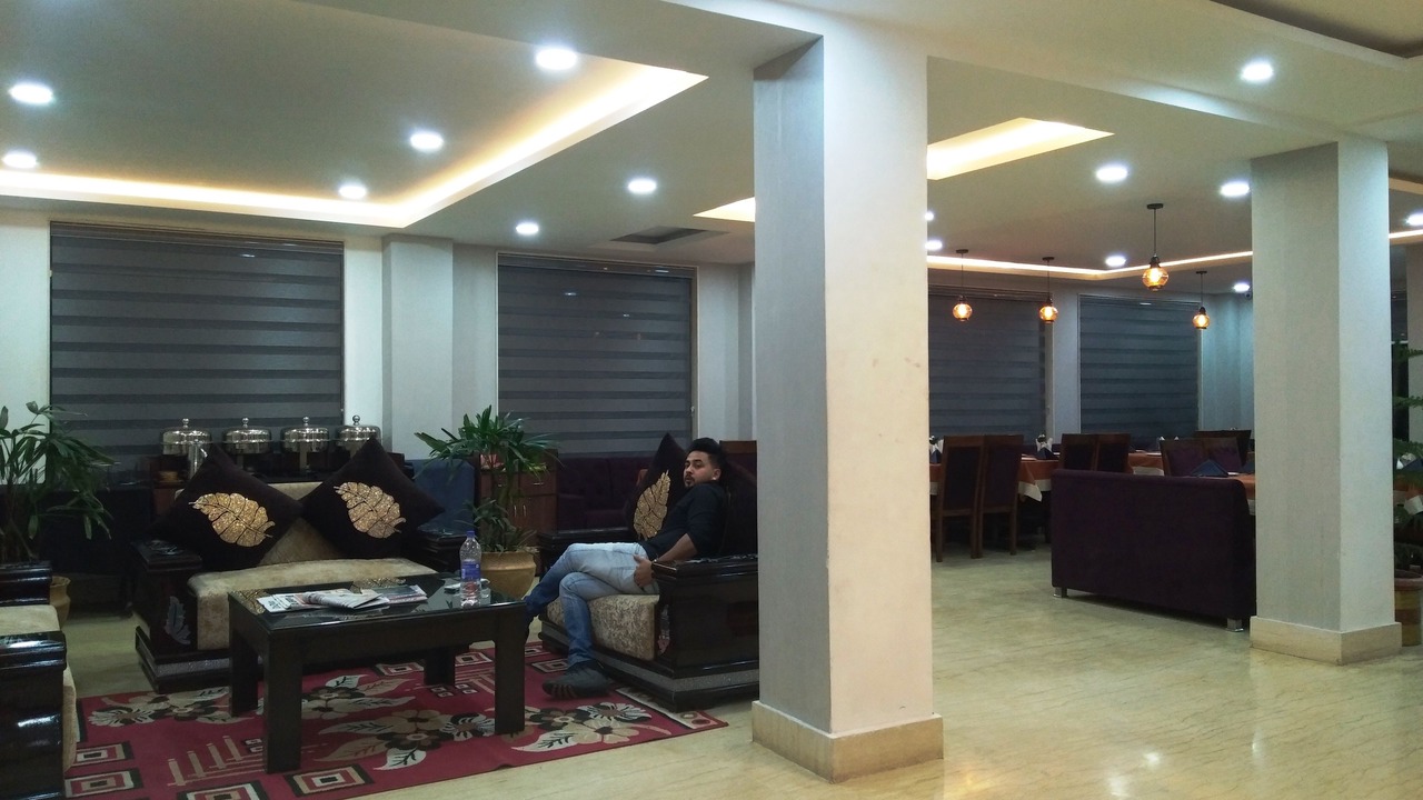 Photo of Others in McLeod Ganj