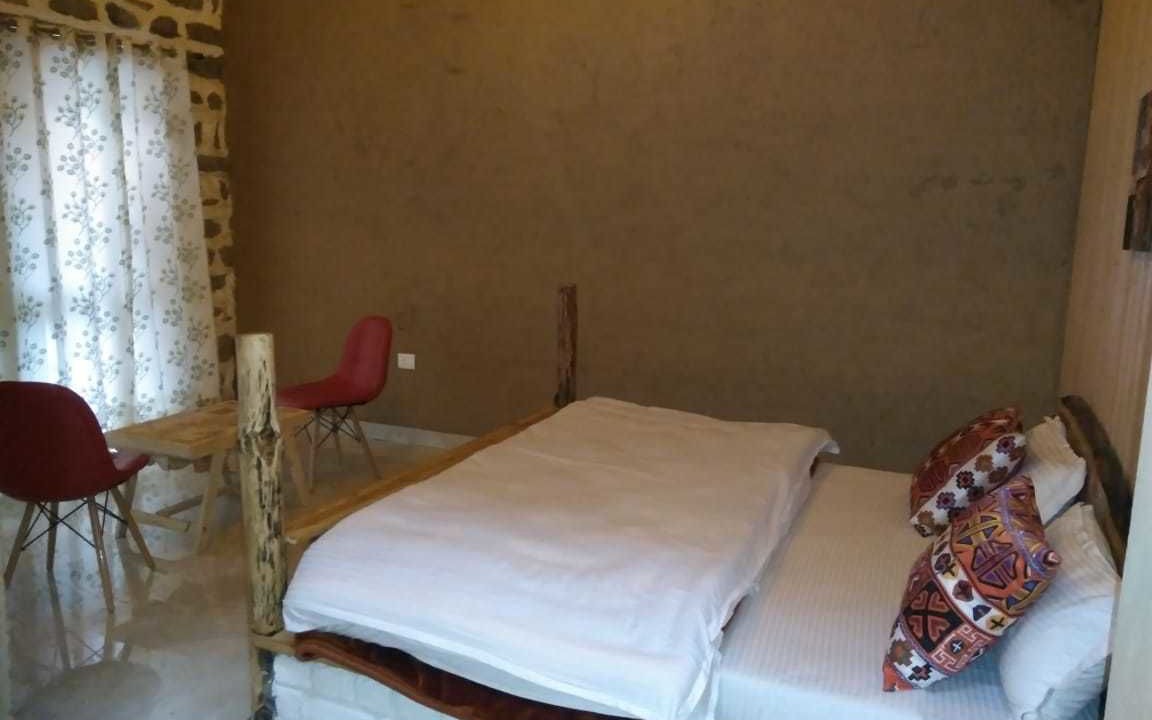 Photo of Bedroom in Banjar