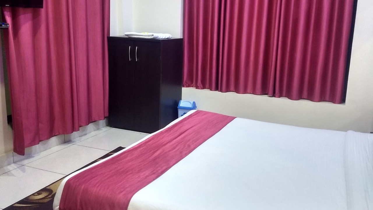 Photo of Bedroom in Tanakpur