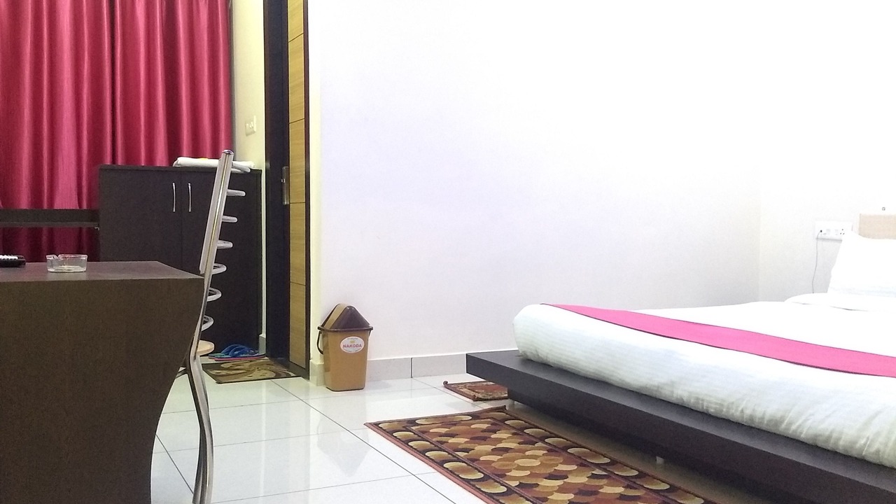 Photo of Bedroom in Tanakpur