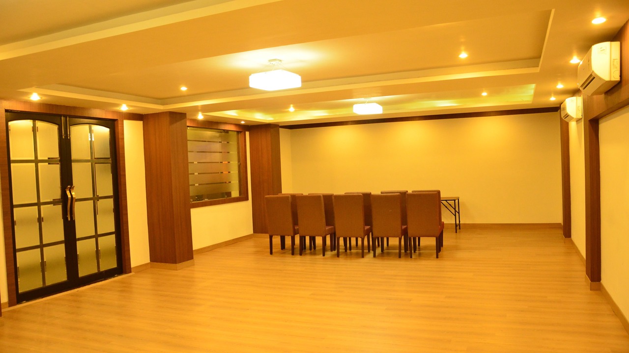 Photo of Others in Kathgodam