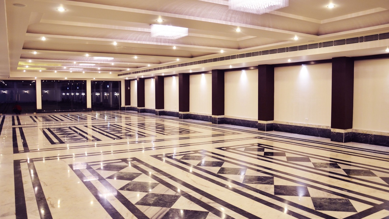 Photo of Others in Kathgodam