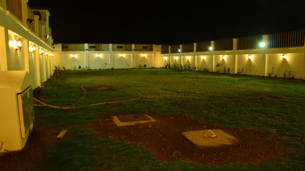 Photo of Outdoor in Kathgodam
