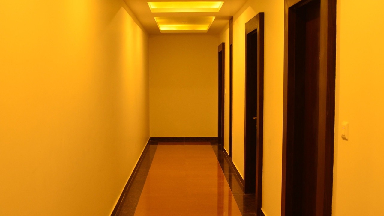 Photo of Others in Kathgodam