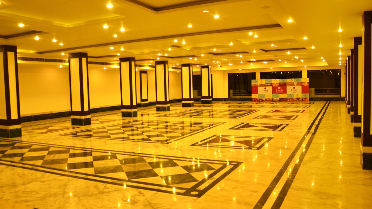 Photo of Others in Kathgodam