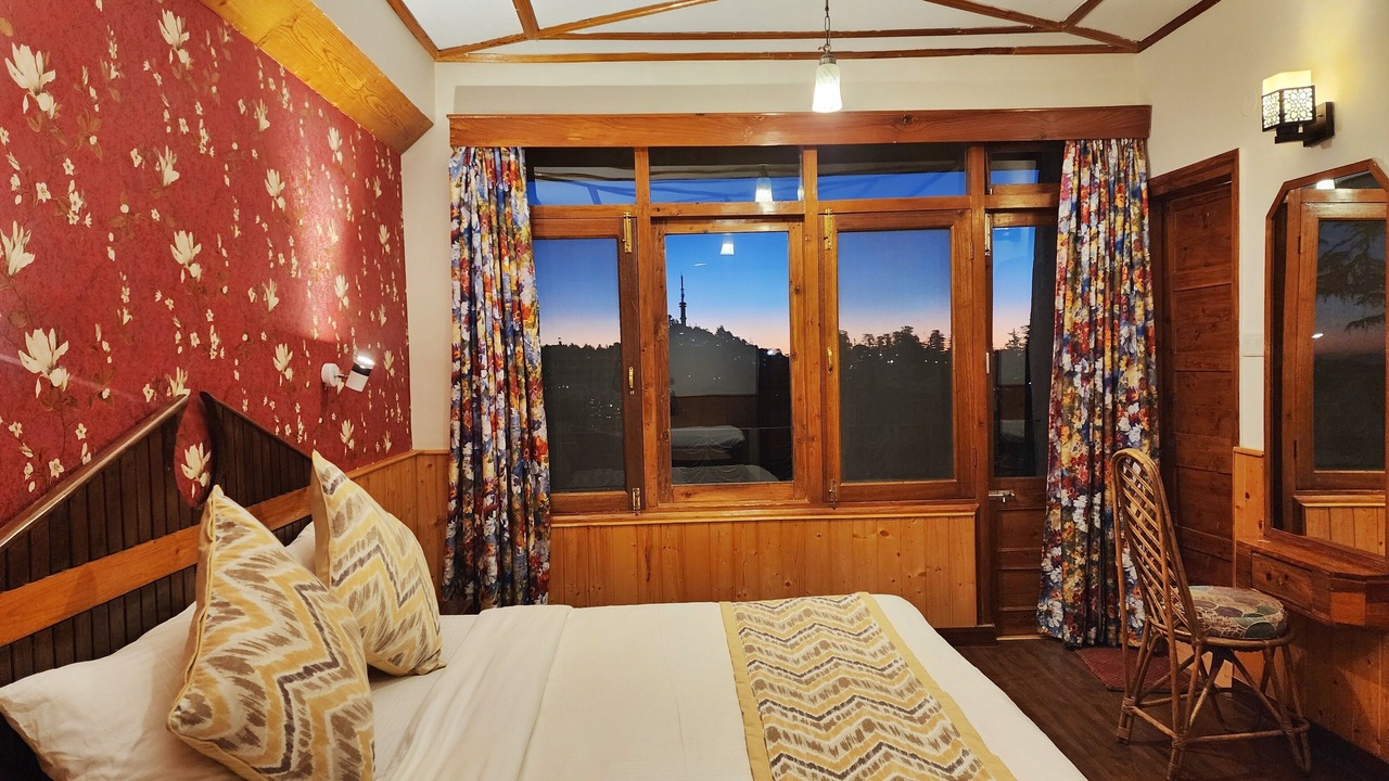 Photo of Others in Shimla