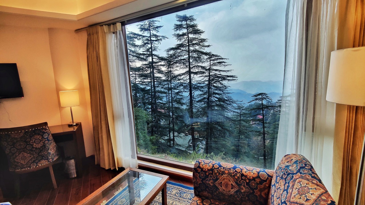 Photo of Others in Shimla