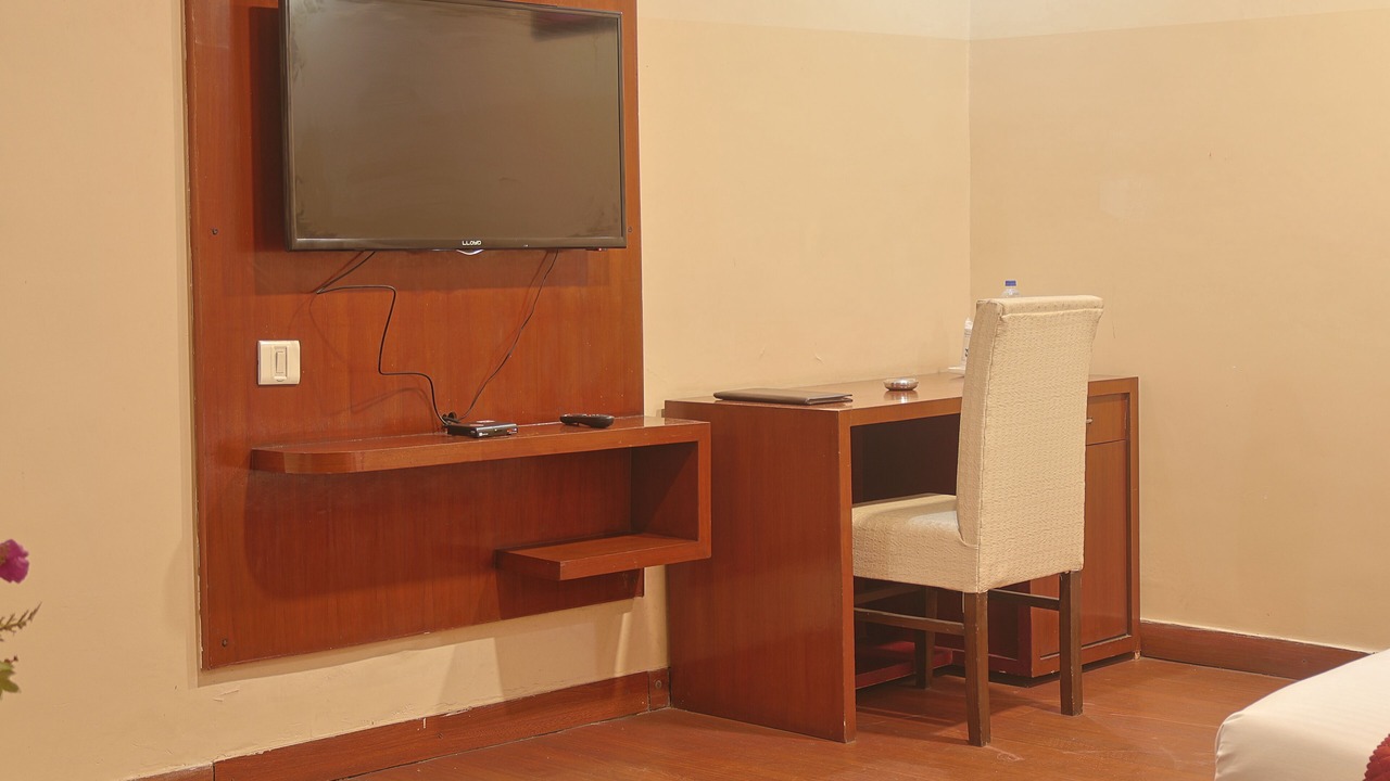 Photo of Bedroom in Bahadrabad