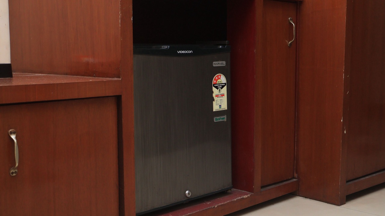 Photo of Bedroom in Bahadrabad