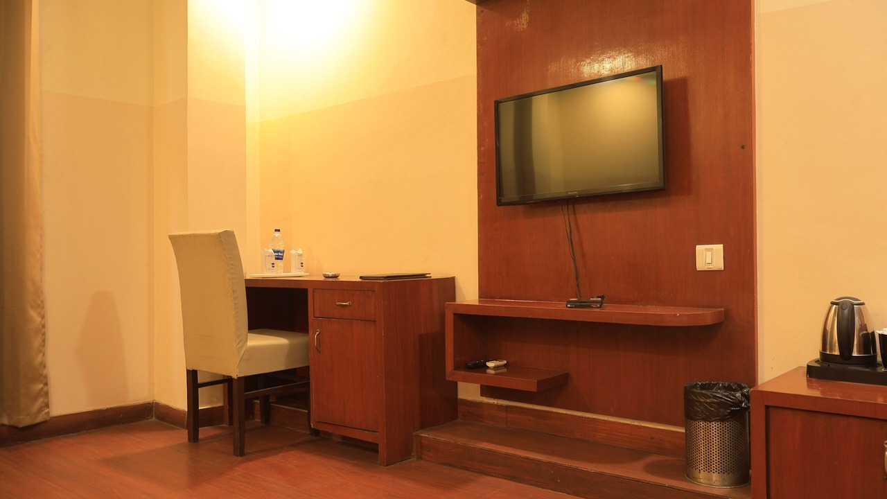 Photo of Bedroom in Bahadrabad