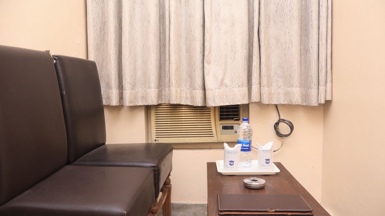 Photo of Bedroom in Bahadrabad