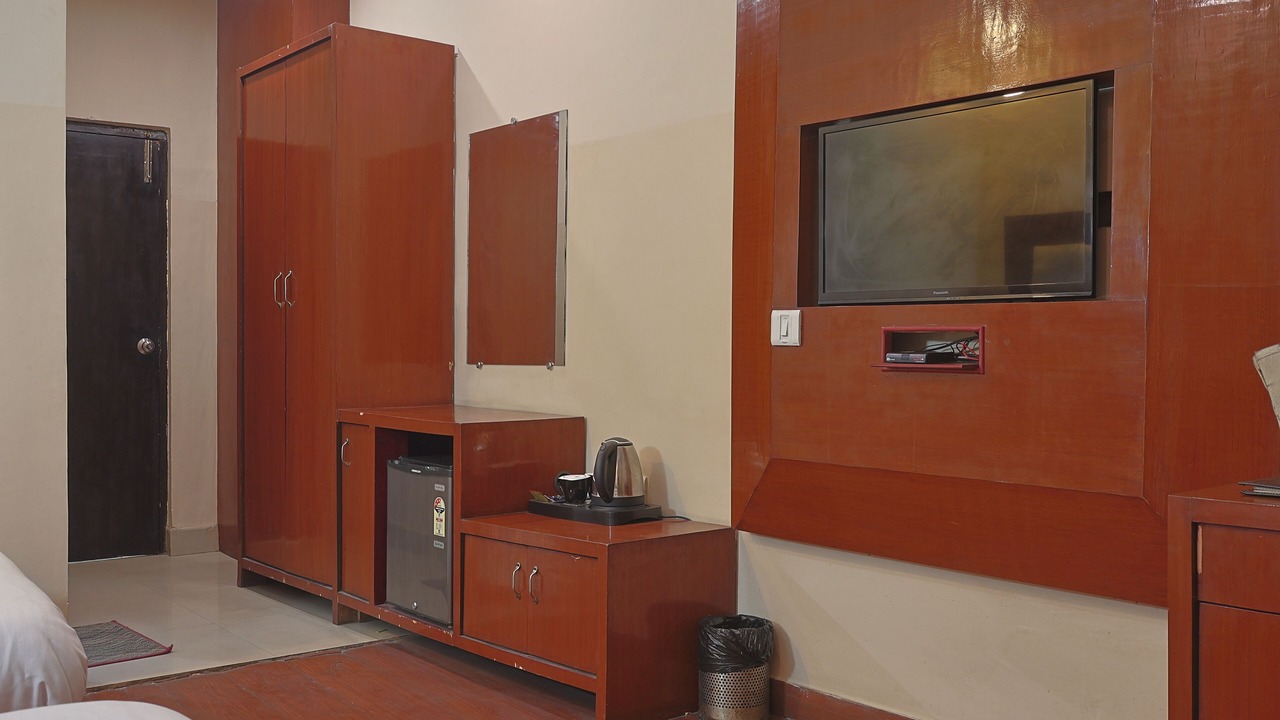 Photo of Bedroom in Bahadrabad