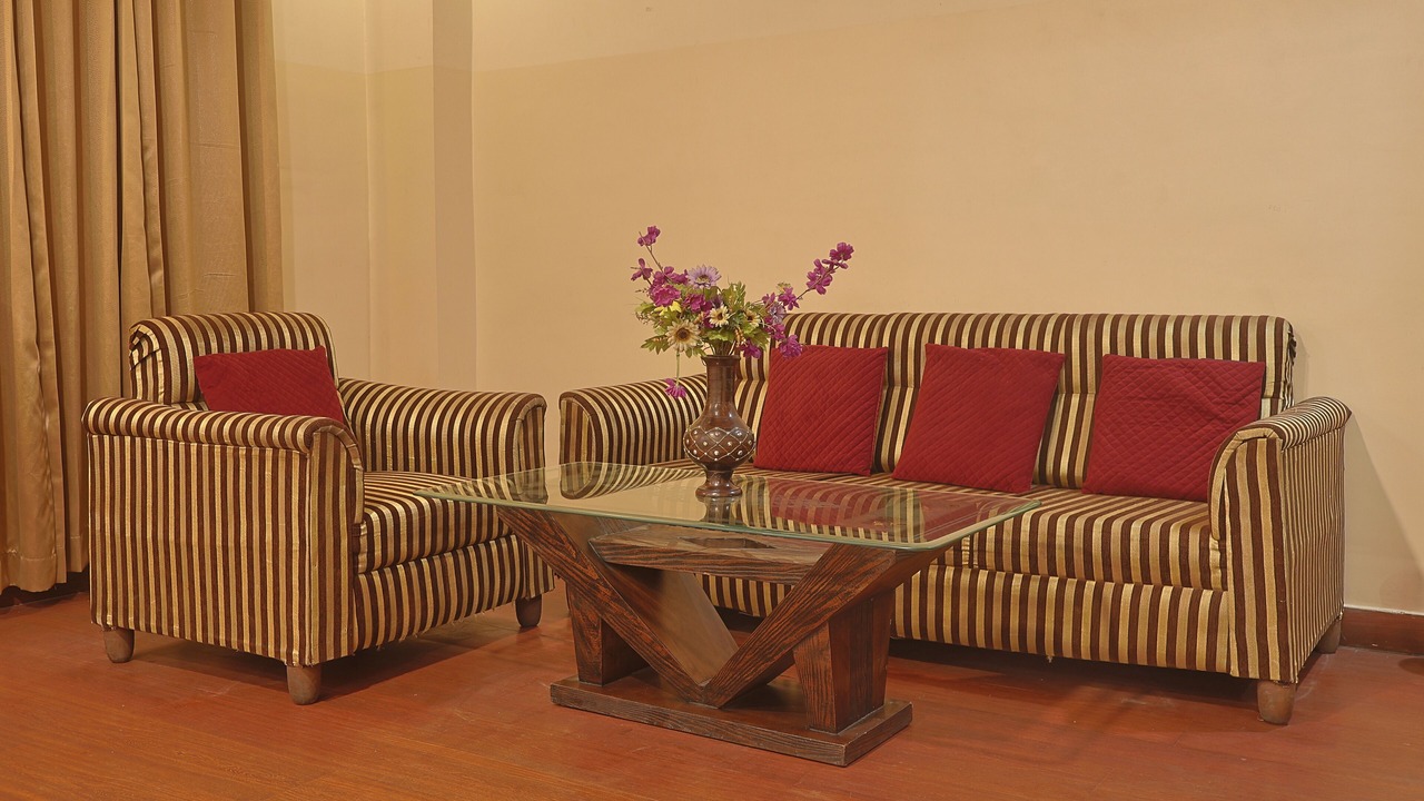 Photo of Bedroom in Bahadrabad