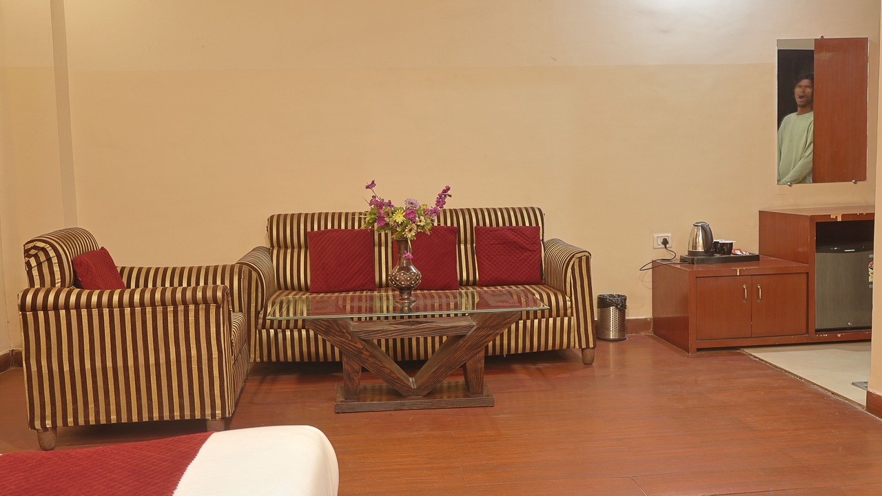 Photo of Bedroom in Bahadrabad