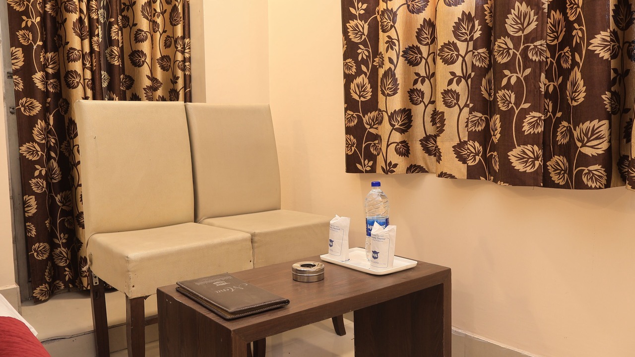 Photo of Bedroom in Bahadrabad