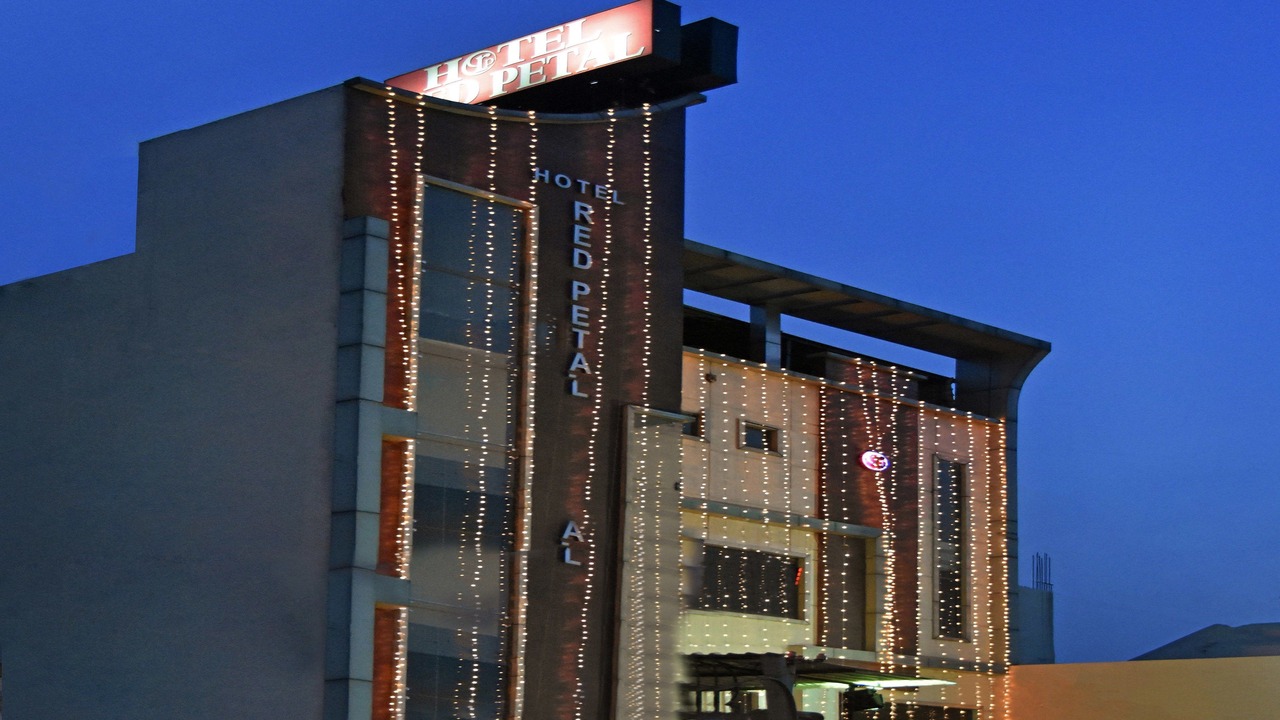 Photo of Outdoor in Jalandhar