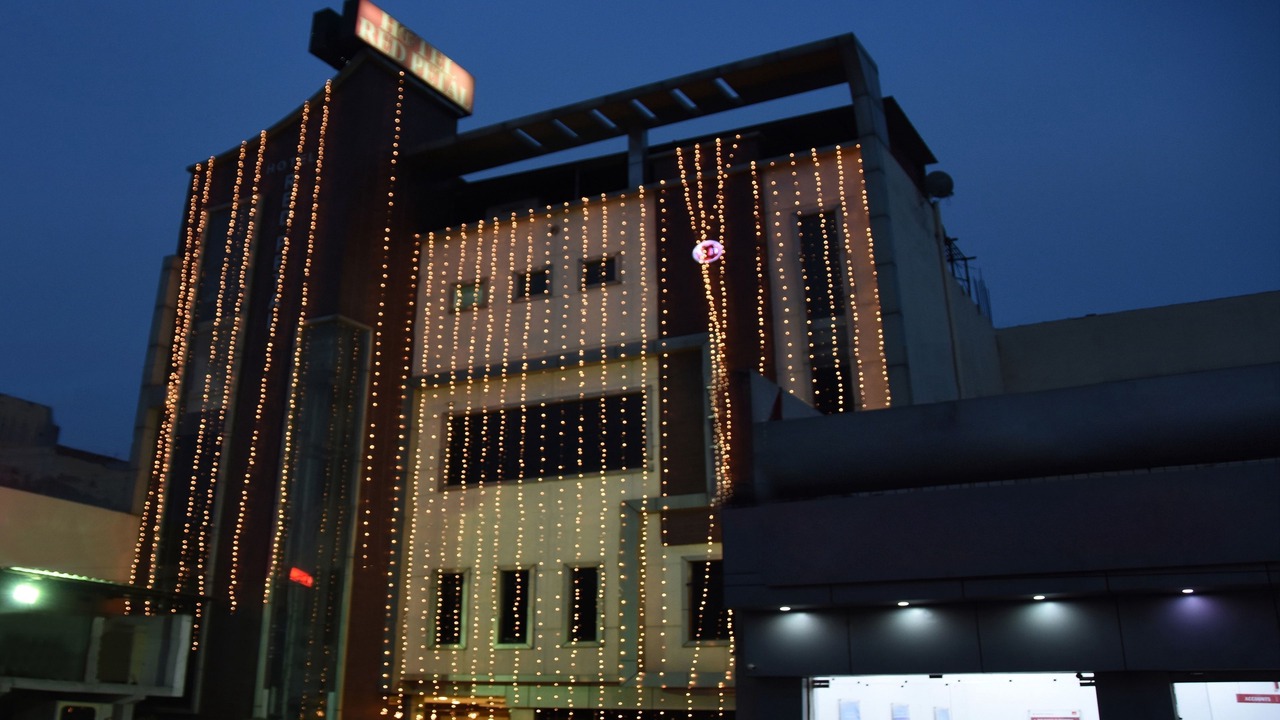 Photo of Outdoor in Jalandhar