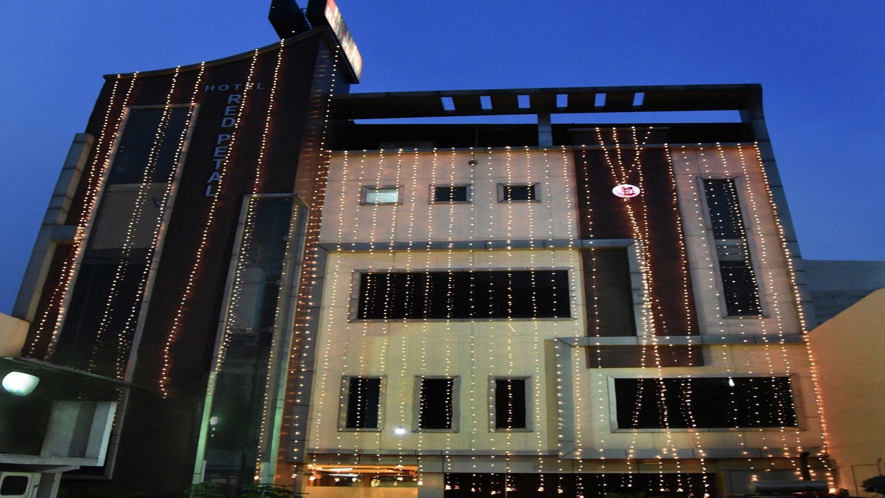 Photo of Outdoor in Jalandhar