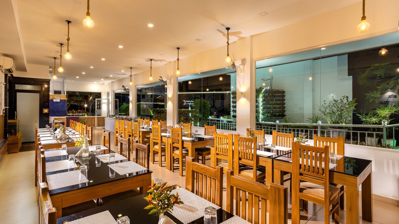 Photo of Outdoor in Devikolam