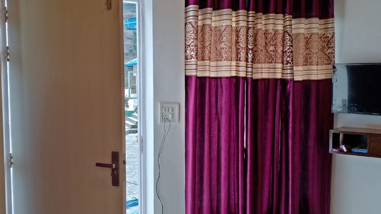 Photo of Bedroom in Kaul