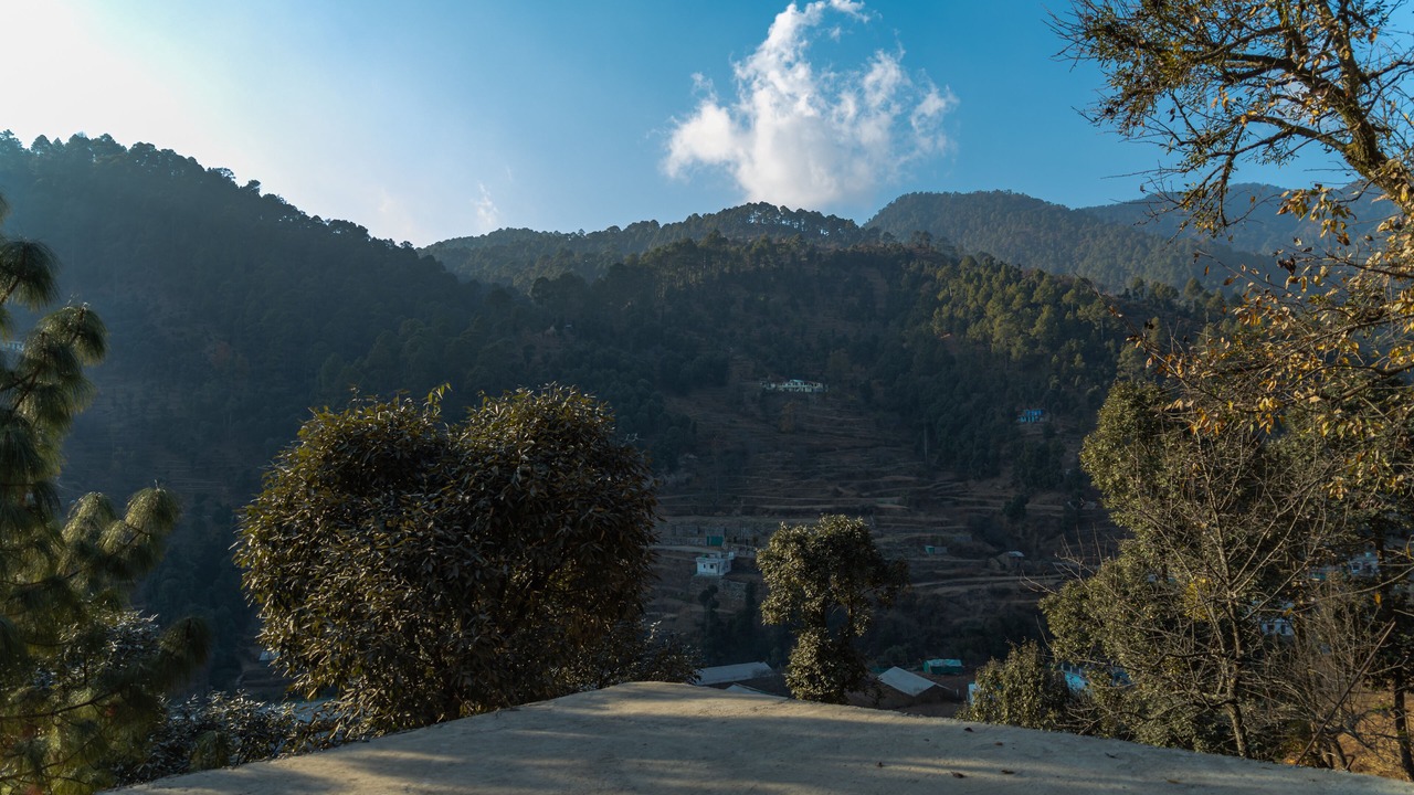 Photo of Others in Kaul