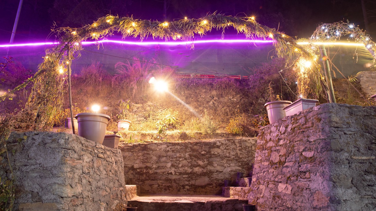 Photo of Outdoor in Kaul