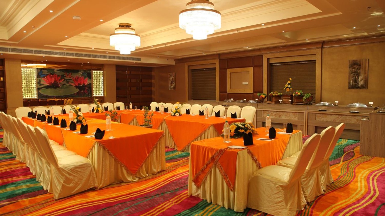 Photo of Others in Jalandhar