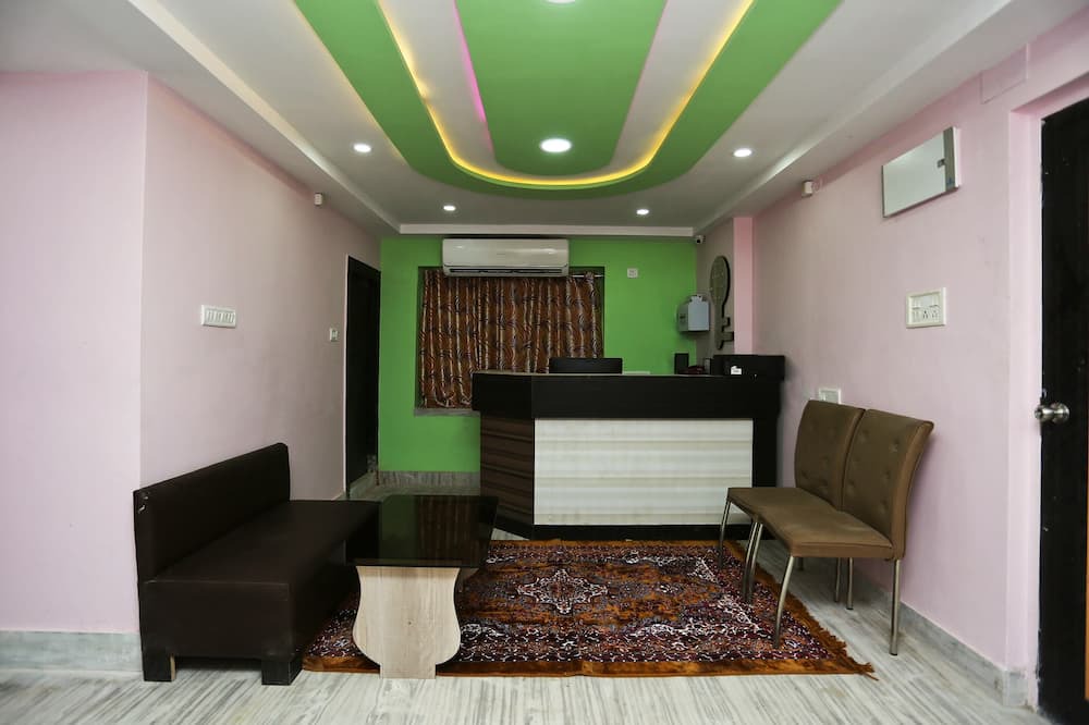 Photo of Others in Chinar Park