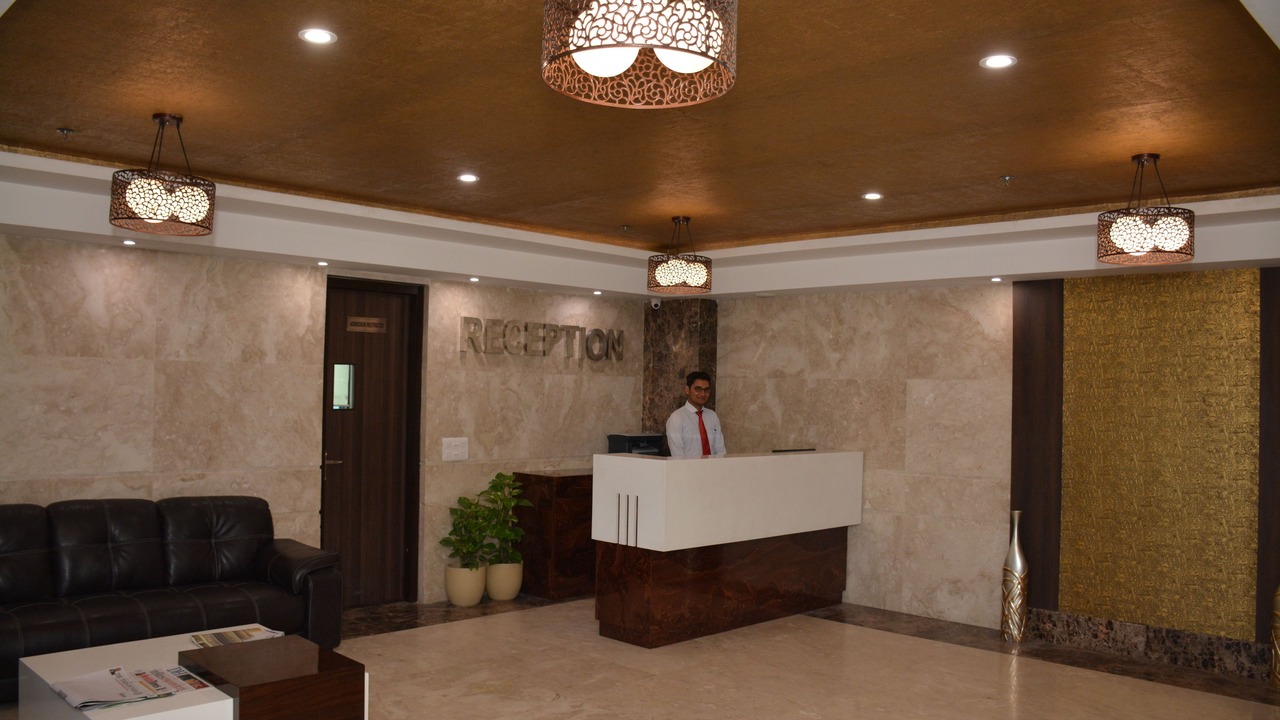 Photo of Others in Noida