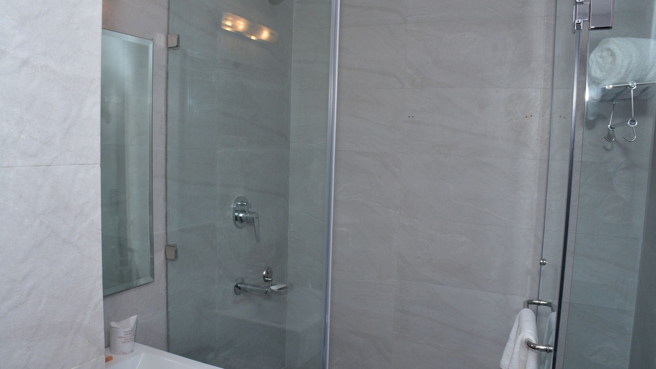 Photo of Bathroom in Noida